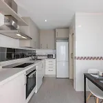 Bright With Swimming Pool And Beachfront * Marbella