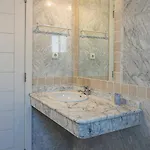 Bright With Swimming Pool And Beachfront マルベーリャ
