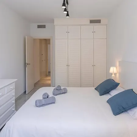 شاليه Bright With Swimming Pool And Beachfront *