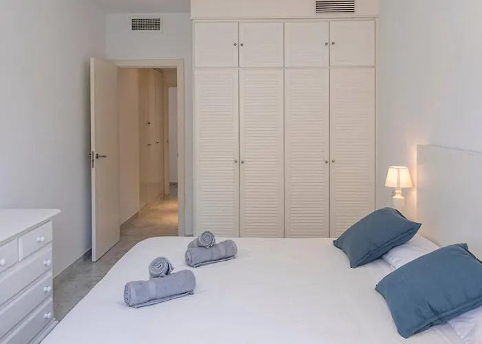木屋 Bright With Swimming Pool And Close To Sea *